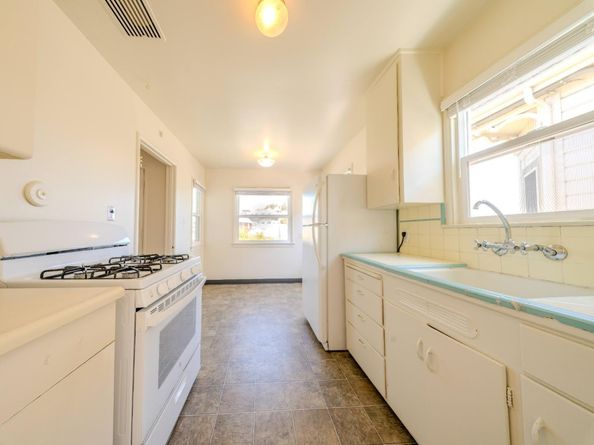 108 W Cliff Drive, Santa Cruz CA 95060