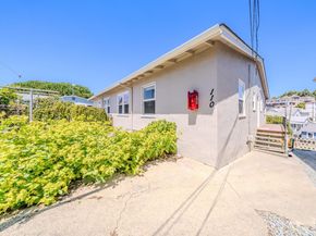 108 W Cliff Drive, Santa Cruz CA 95060