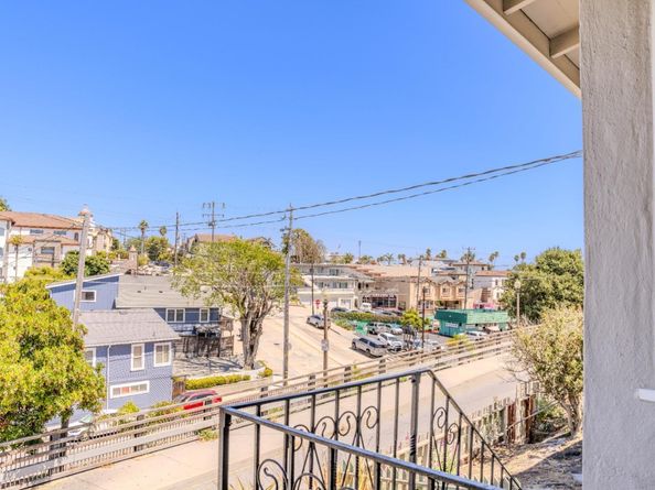 108 W Cliff Drive, Santa Cruz CA 95060
