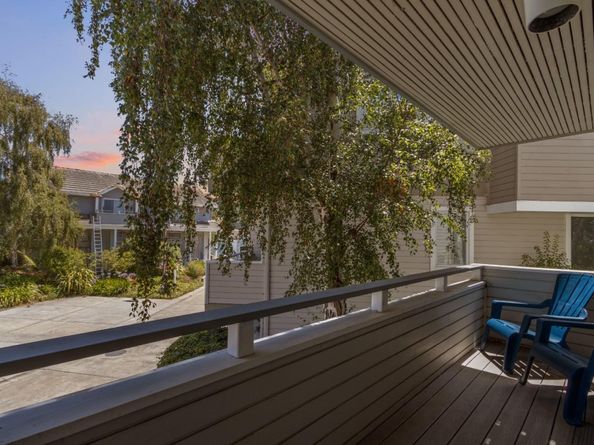 160 Frederick Street, Santa Cruz CA 95062