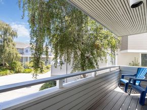 160 Frederick Street, Santa Cruz CA 95062