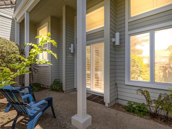160 Frederick Street, Santa Cruz CA 95062
