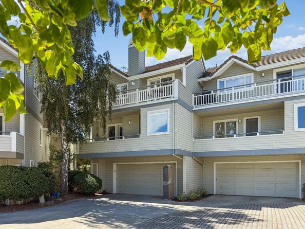 160 Frederick Street, Santa Cruz CA 95062