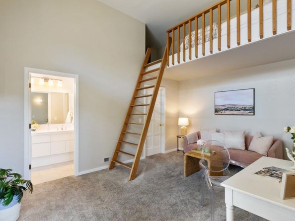 160 Frederick Street, Santa Cruz CA 95062