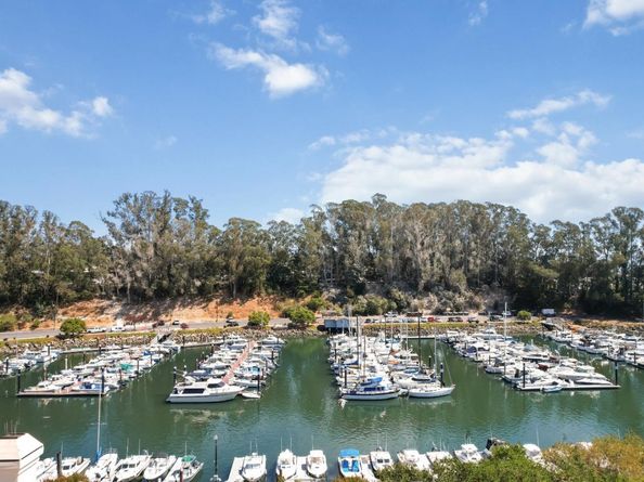 160 Frederick Street, Santa Cruz CA 95062