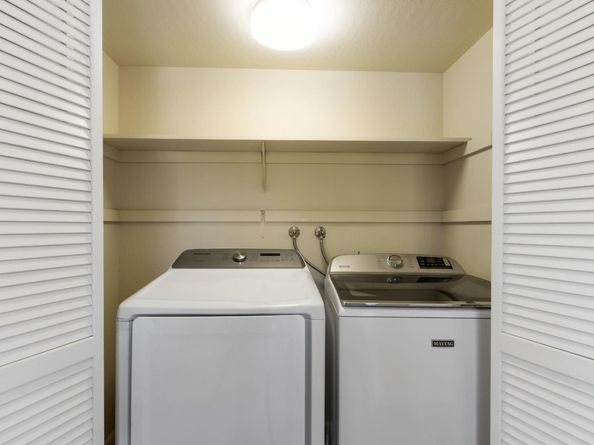 160 Frederick Street, Santa Cruz CA 95062