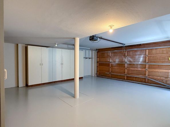 160 Frederick Street, Santa Cruz CA 95062