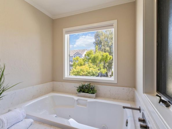 160 Frederick Street, Santa Cruz CA 95062