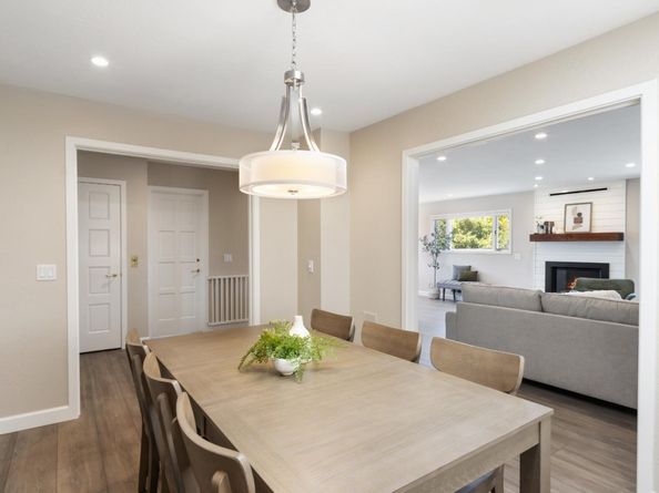 160 Frederick Street, Santa Cruz CA 95062