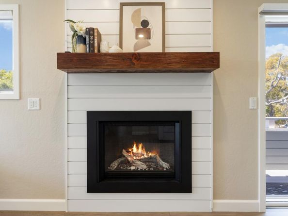 160 Frederick Street, Santa Cruz CA 95062