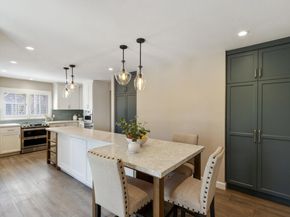 160 Frederick Street, Santa Cruz CA 95062