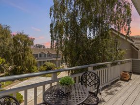 160 Frederick Street, Santa Cruz CA 95062