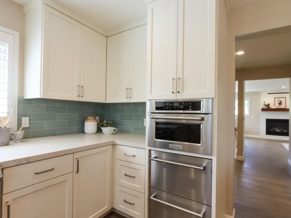 160 Frederick Street, Santa Cruz CA 95062
