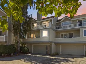 160 Frederick Street, Santa Cruz CA 95062