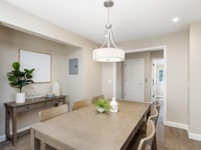 160 Frederick Street, Santa Cruz CA 95062