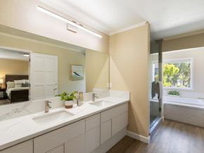 160 Frederick Street, Santa Cruz CA 95062