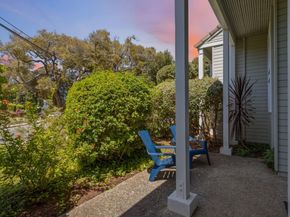160 Frederick Street, Santa Cruz CA 95062