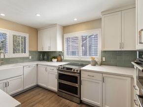 160 Frederick Street, Santa Cruz CA 95062