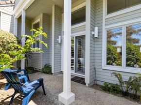 160 Frederick Street, Santa Cruz CA 95062
