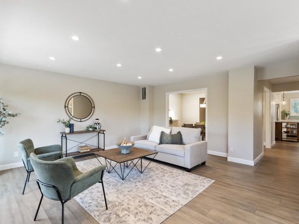 160 Frederick Street, Santa Cruz CA 95062