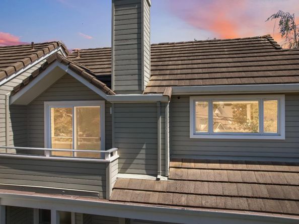 160 Frederick Street, Santa Cruz CA 95062