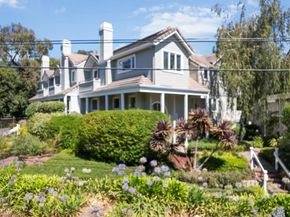 160 Frederick Street, Santa Cruz CA 95062
