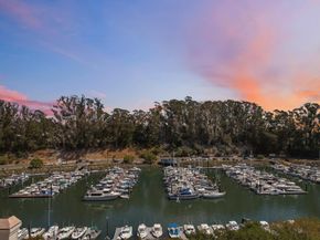 160 Frederick Street, Santa Cruz CA 95062