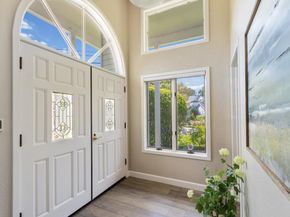 160 Frederick Street, Santa Cruz CA 95062