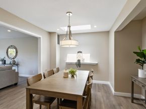 160 Frederick Street, Santa Cruz CA 95062
