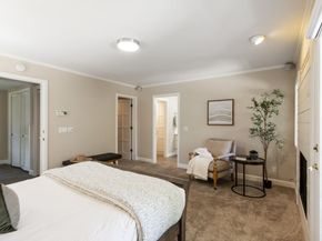 160 Frederick Street, Santa Cruz CA 95062
