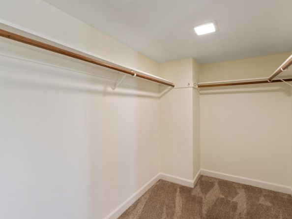 160 Frederick Street, Santa Cruz CA 95062