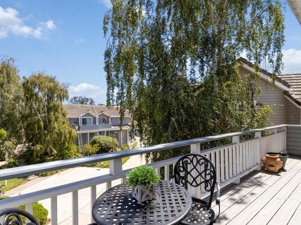 160 Frederick Street, Santa Cruz CA 95062