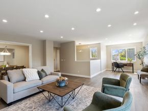 160 Frederick Street, Santa Cruz CA 95062