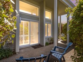 160 Frederick Street, Santa Cruz CA 95062