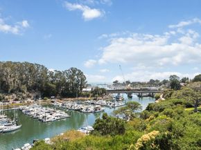 160 Frederick Street, Santa Cruz CA 95062