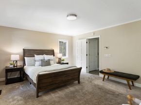 160 Frederick Street, Santa Cruz CA 95062