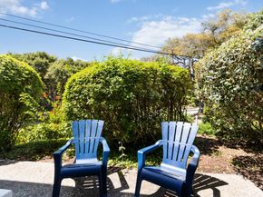 160 Frederick Street, Santa Cruz CA 95062