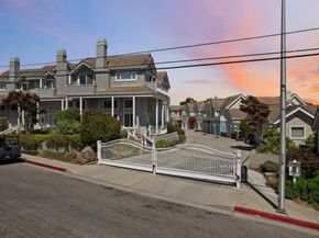 160 Frederick Street, Santa Cruz CA 95062