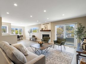 160 Frederick Street, Santa Cruz CA 95062