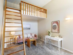 160 Frederick Street, Santa Cruz CA 95062