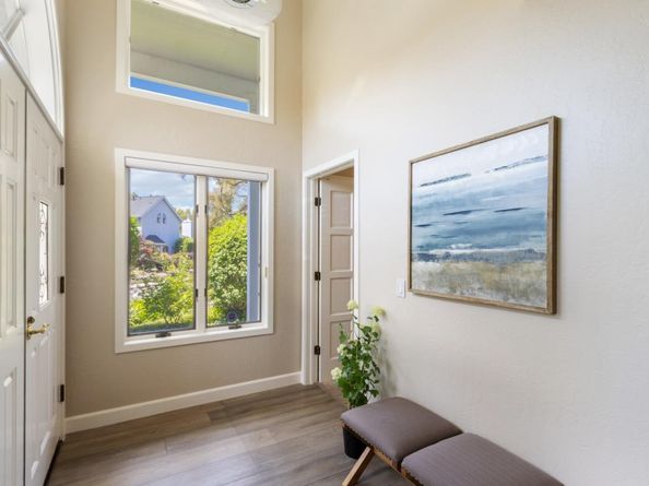 160 Frederick Street, Santa Cruz CA 95062