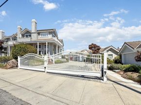 160 Frederick Street, Santa Cruz CA 95062