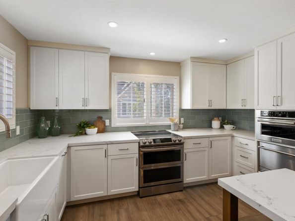 160 Frederick Street, Santa Cruz CA 95062