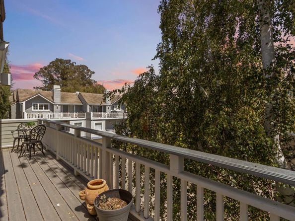 160 Frederick Street, Santa Cruz CA 95062