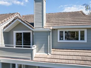 160 Frederick Street, Santa Cruz CA 95062