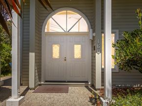 160 Frederick Street, Santa Cruz CA 95062