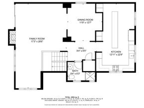 160 Frederick Street, Santa Cruz CA 95062