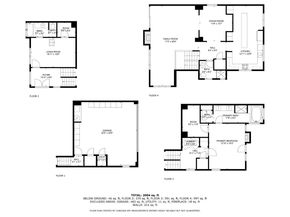 160 Frederick Street, Santa Cruz CA 95062