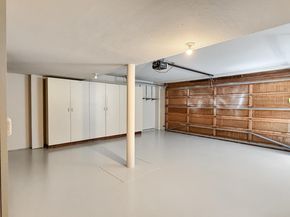 160 Frederick Street, Santa Cruz CA 95062