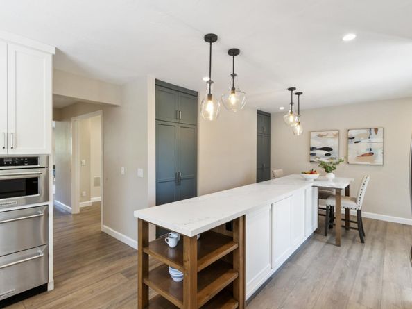 160 Frederick Street, Santa Cruz CA 95062
